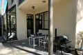 4 bedroom house 500 m² Jurmala, Latvia