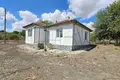 3 bedroom bungalow 70 m² Dyulevo, Bulgaria
