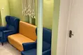Bureau  à Minsk, Bélarus