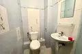 Wohnung 3 zimmer 64 m² in Krakau, Polen