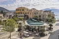 Apartment  Kumbor, Montenegro