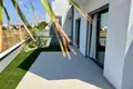 Maison 3 chambres 192 m² Konia, Chypre