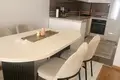 Жилой квартал Stan 51 m² na Prodaju – Stari Aerodrom, Podgorica