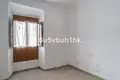 Casa 5 habitaciones 270 m² Dos Hermanas, Španjolska
