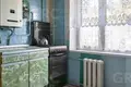 Квартира 3 комнаты 42 м² Эвенкийский район, Россия