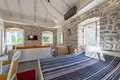 Haus 10 zimmer 290 m² Montenegro, Montenegro