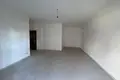 Mieszkanie 93 m² Bashkia Vlore, Albania