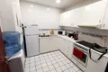 Pomieszczenie biurowe 420 m² Demos Agiou Athanasiou, Cypr