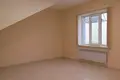 Chalet 335 m² Minsk, Bélarus