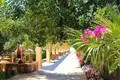 Cozy 1-bedroom studio in lovely Yeni Iskele with AC and fitness room