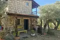 Dom wolnostojący 1 pokój 49 m² Municipality of Heraklion, Grecja