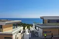 Casa 3 habitaciones 146 m² Mijas, Španjolska