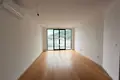 Apartamento 3 habitaciones 54 m² Becici, Montenegro