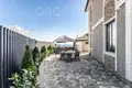 Dom 180 m² Evenkiysky Rayon, Rosja