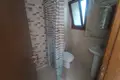 Wohnung 2 Schlafzimmer 82 m² in Limassol, Zypern