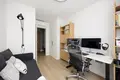 Mieszkanie 4 pokoi 75 m² w Warszawa, Polska