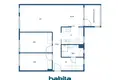 Apartamento  Helsinki sub region, Finlandia