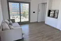 1 bedroom apartment 54 m² in Germasogeia, Cyprus