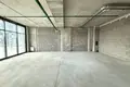 Restaurant 69 m² in Minsk, Belarus