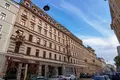 Apartamento 3 habitaciones 92 m² Riga, Letonia