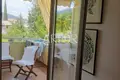 1 bedroom apartment 43 m² Lovran, Croatia