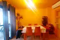 Appartement 3 chambres 115 m² Villajoyosa, Espagne
