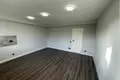 Appartement 1 chambre 26 m² Erkrath, Allemagne