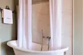 Townhouse 130 m² Ano Pedina, Greece