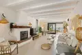 Dom 6 pokojów 349 m² Dos Hermanas, Hiszpania