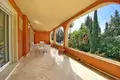 Дом 6 спален 327 м² Марбелья, Испания