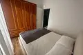 Apartment 70 m² in Bashkia Vlore, Albania