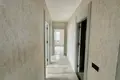 Apartamento 5 habitaciones 170 m² Mezitli, Turquía