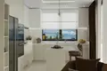 Villa 220 m² Serik, Turquie