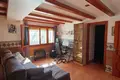 Mieszkanie 5 pokojów 440 m² Calp, Hiszpania
