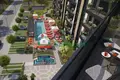 Wohnung 2 zimmer 60 m² Nessebar, Bulgarien