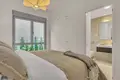 4 bedroom apartment 239 m² Benalmadena, Spain