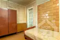 Appartement 3 chambres 50 m² Sasnovy Bor, Bélarus