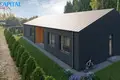 House 165 m² Kaunas, Lithuania