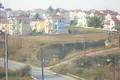 Działki 1 pokój  Trilofos, Grecja