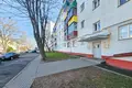 Mieszkanie 1 pokój 22 m² Mińsk, Białoruś