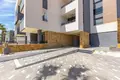 Квартира 2 комнаты 95 м² Ориуэла, Испания