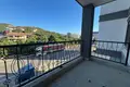1 bedroom apartment  Kargıcak, Turkey