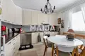 Appartement 2 chambres 63 m² Mantsala, Finlande