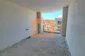 Apartamento 3 habitaciones 98 m² Bashkia Durres, Albania