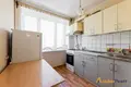 1 room apartment 32 m² Minsk, Belarus