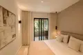 Apartamento 3 habitaciones 145 m² Benahavis, Španjolska