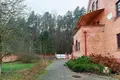 Cottage 509 m² Drozdava, Belarus