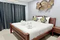 7 bedroom house  Pattaya City, Thailand