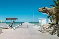 3 bedroom villa 2 002 m² Progreso, Mexico