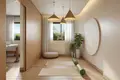 Wohnung 2 zimmer 35 m² Regiao Imediata de Sao Paulo, Brasilien